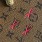 Luxe Touch Fashion LTB-bags - 8200