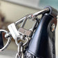 Fashion Luxe Touch bags - 4497