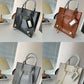 LTB Fashion - BGA Bags - 1857