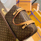 Rezaus Fashion LTB-bags - 17420