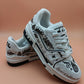 Luxe Touch Bags 

 - LTB Men Shoes - 226