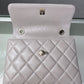 Luxe Touch Bags 

 -  Bags - 3281