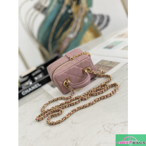 LTB - Luxe Touch Bags - 117