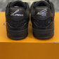 Luxe Touch Bags -  Men Shoes - 1462