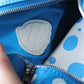 LTB - LUV Bags - 431
