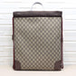 Luxe Touch Bags - Luxe Touch Bags - 845