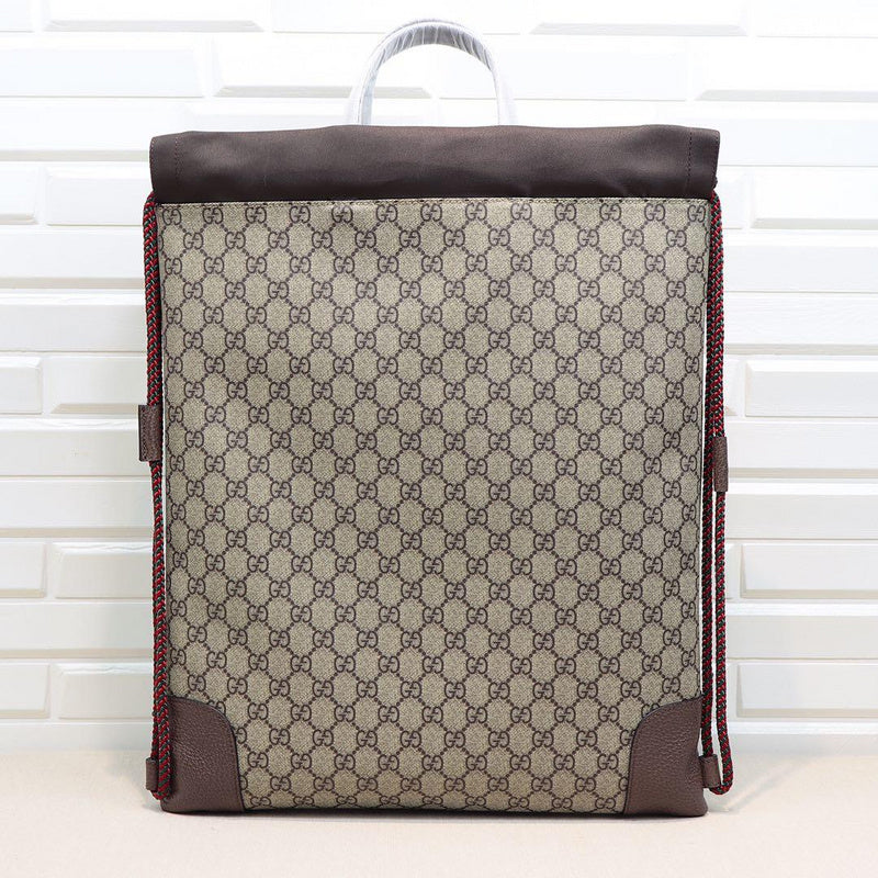 Luxe Touch Bags 

 - LTB Bags - 845
