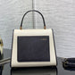 LTB - HMS Bags - 007