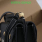 Luxe Touch Fashion -BBR Bags - 609