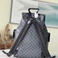 Fashion LTB-bags - 5439
