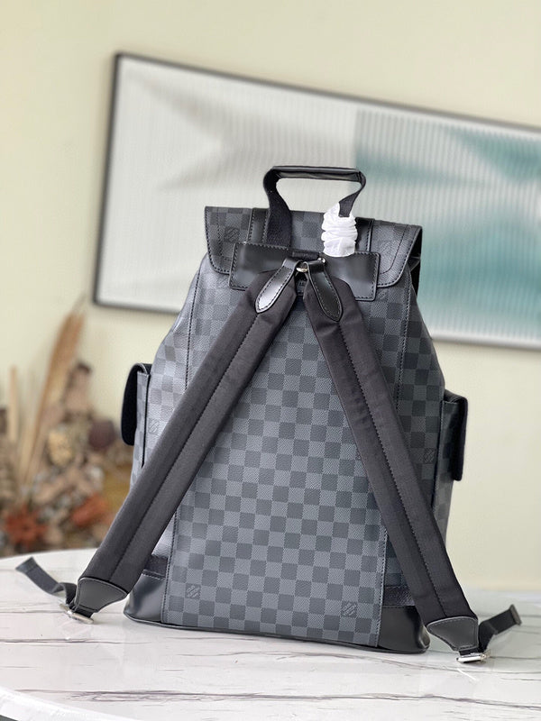 Fashion LTB-bags - 5439