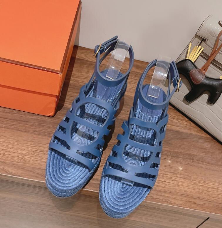 Luxe Touch Bags 

 - LTB Women Shoes - 563