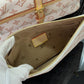 Fashion LTB-bags - 3558