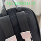 Luxe Touch Fashion -BBR Bags - 290