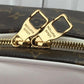 Luxe Touch Bags -   2514