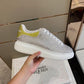 Luxe Touch Bags - AQ Men SHoes - 374