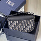 LTB - Luxe Touch Bags - 1335