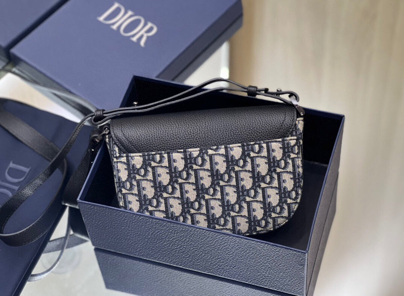 LTB - Luxe Touch Bags - 1335