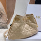 LTB - Luxe Touch Bags - 653