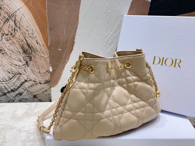LTB - Luxe Touch Bags - 653