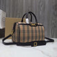 Luxe Touch Fashion -BBR Bags - 1443
