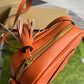 LTB - GG Bags - 734