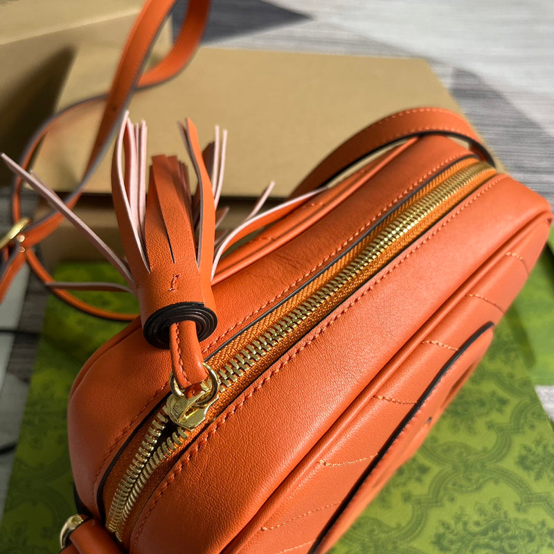 LTB - GG Bags - 734