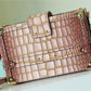LTB - LUV Bags - 115