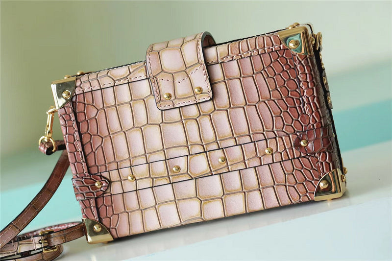 LTB - LUV Bags - 115