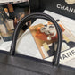 Luxe Touch Bags 

 -  Bags - 2777
