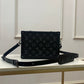 Fashion Luxe Touch bags - 3127