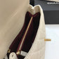 LTB - Luxe Touch Bags - 514