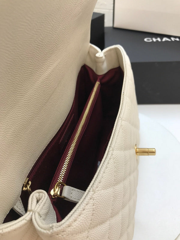 Luxe Touch Bags -  Bags - 514