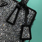 Luxe Touch Bags - PD Bags - 086
