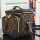 Fashion Luxe Touch bags - 2908