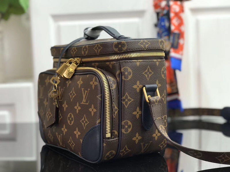 Fashion LTB-bags - 2908