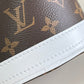 Rezaus Fashion LTB-Bags - 16683