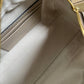 LTB - GG Bags - 916