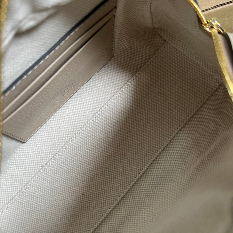 LTB - GG Bags - 916