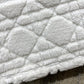 LTB - Luxe Touch Bags - 2086