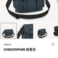 Fashion Luxe Touch bags - 3131
