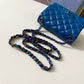 LTB - Luxe Touch Bags - 251