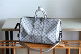 Luxe Touch Fashion LTB-bags - 9465