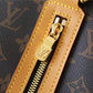 Luxe Touch Fashion LTB-bags - 9800