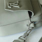 Luxe Touch Fashion LTB-bags - 9932