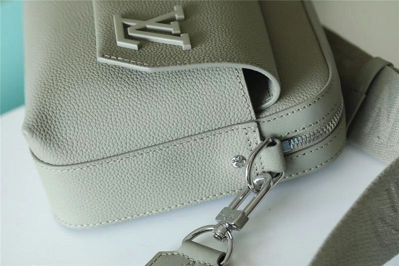 Luxe Touch Fashion LTB-bags - 9932