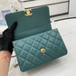 LTB - Luxe Touch Bags - 602