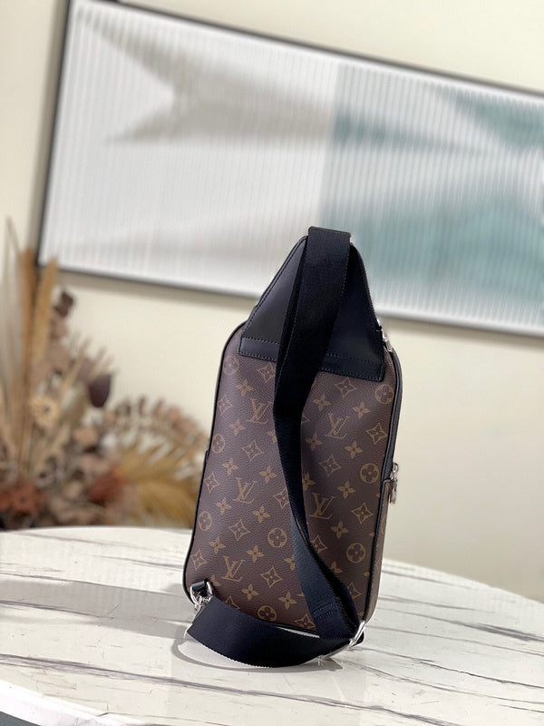 Fashion LTB-bags - 4492