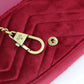 Luxe Touch Bags 

 - LTB Bags - 610