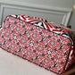 Luxe Touch Bags 

 - LTB Bags - 2771